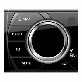 Autorádio s CD Blaupunkt Augsburg 170 BT černé

 obrázek produktu 2 z 3