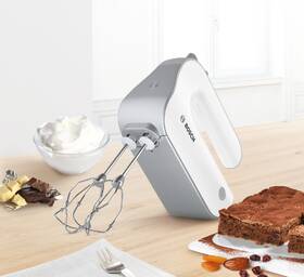 Ruční šlehač Bosch MFQ4030 stříbrný/bílý

 obrázek produktu 4 z 4