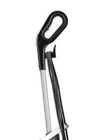 Parní mop Rowenta STEAM POWER RY6555WH 
