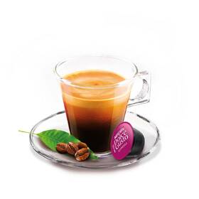  NESCAFÉ Espresso kávové kapsle 16 ks 

 obrázek produktu 3 z 5