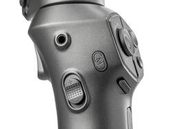 Stabilizátor Benro Phoneographer P1 

 obrázek produktu 11 z 16