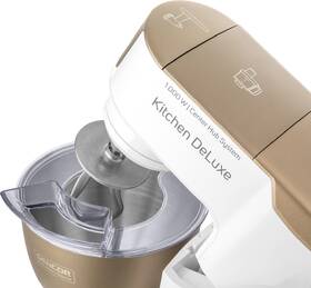 Kuchyňský robot Sencor STM 4467CH 

 obrázek produktu 18 z 30