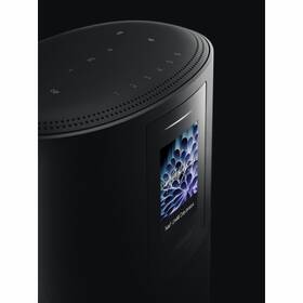 Přenosný reproduktor Bose Home Smart Speaker 500 černý

 obrázek produktu 5 z 8