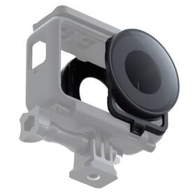 Ochranná čočka Insta360 ONE R (2ks) 

 obrázek produktu 3 z 3