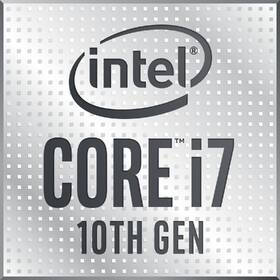 Notebook HP 17-by3005nc stříbrný

 obrázek produktu 1 z 4