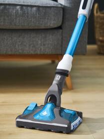 Hubice Rowenta AQUA ZR009500 

 obrázek produktu 8 z 26