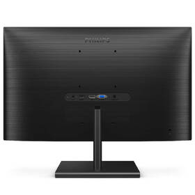 Monitor Philips 275E1S 

 obrázek produktu 3 z 4