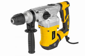 Kladivo POWERPLUS POWX11721 

 obrázek produktu 1 z 6