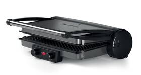 Gril Bosch TCG4215 

 obrázek produktu 2 z 11