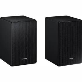 Reproduktory Samsung SWA-9500S (2 ks) černé

 obrázek produktu 2 z 6