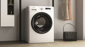 Pračka Whirlpool FFS 7238 B EE bílá

 obrázek produktu 8 z 14