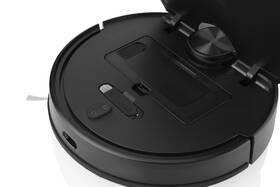 Robotický vysavač ETA 2228 90000 

 obrázek produktu 10 z 16