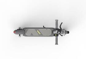 Elektrická koloběžka Ninebot by Segway Zing C8 

 obrázek produktu 7 z 17