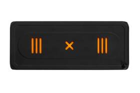 Powerbanka Xtorm Portable Power Socket 70W černá

 obrázek produktu 5 z 5