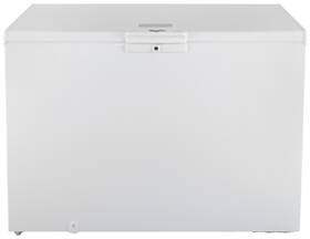 Mraznička Whirlpool WHE31352 FO 2 bílá

 obrázek produktu 18 z 20