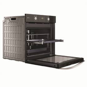 Trouba Indesit IFWS 4841 JH BL černá

 obrázek produktu 17 z 20