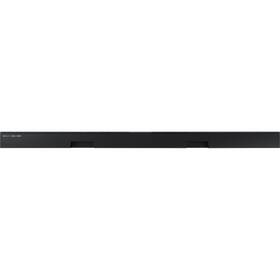 Soundbar Samsung HW-Q800A černý

 obrázek produktu 4 z 14