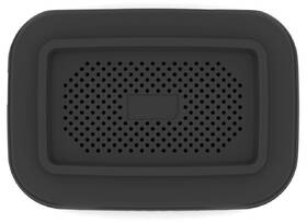 Multimediální centrum XtendLan Android box HK1 černý/modrý

 obrázek produktu 4 z 12