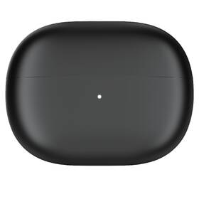 Sluchátka Xiaomi Redmi Buds 3 Lite černá

 obrázek produktu 6 z 9