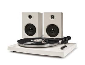 Gramofon Crosley T150 bílý

 obrázek produktu 4 z 6