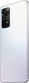Mobilní telefon Xiaomi Redmi Note 11 Pro 6GB/128GB - Polar White 

 obrázek produktu 4 z 10