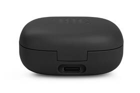 Sluchátka JBL Wave 300TWS černá

 obrázek produktu 6 z 8
