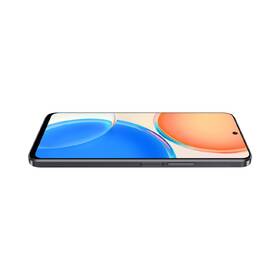 Mobilní telefon HONOR X8 černý

 obrázek produktu 7 z 11