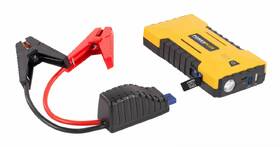 Startovací box POWERPLUS POWX4255 

 obrázek produktu 5 z 16