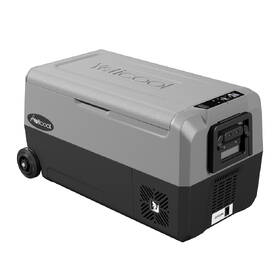 Autochladnička Yeticool TX36GREY 

 obrázek produktu 2 z 10