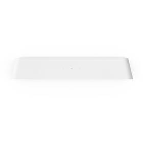 Soundbar SONOS Ray bílý

 obrázek produktu 6 z 12