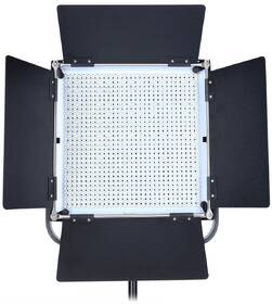 Světlo Rollei LED přídavné 

 obrázek produktu 1 z 3