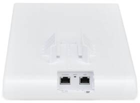 Přístupový bod (AP) Ubiquiti UniFi AC Mesh Pro 

 obrázek produktu 3 z 3