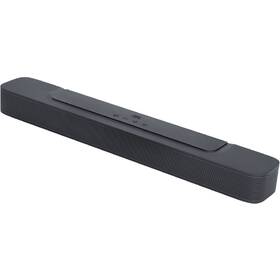 Soundbar JBL BAR 2.0 All-In-One MKII černý

 obrázek produktu 1 z 9