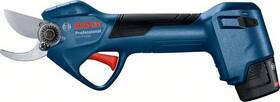 Nůžky na větve Bosch Professional Pro Pruner (s baterií) 

 obrázek produktu 2 z 5