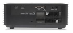 Projektor Acer XL2320W VERO černý

 obrázek produktu 7 z 7