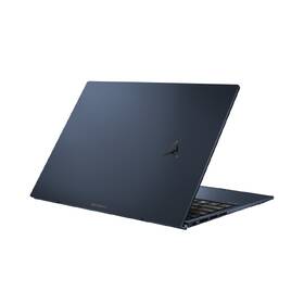 Notebook Asus Zenbook S 13 OLED modrý

 obrázek produktu 5 z 9