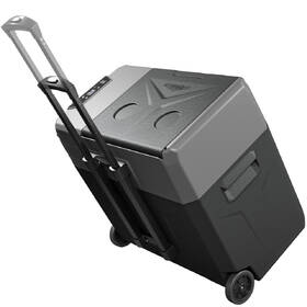 Autochladnička Yolco BCX50 CARBON 

 obrázek produktu 8 z 20