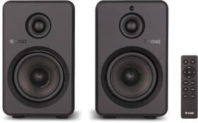 Reproduktory YENKEE YSP 2025 2.0 40W černé

 obrázek produktu 2 z 8