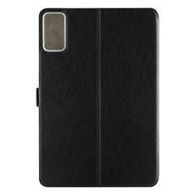 Pouzdro na tablet flipové FIXED Topic Tab na Xiaomi Redmi Pad SE černé

 obrázek produktu 1 z 3