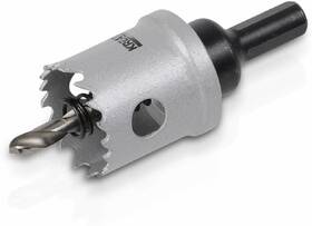 Pilová děrovka Kreator KRT100106 32mm 

 obrázek produktu 1 z 1