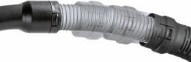 Hadice Miele SFS 10 

 obrázek produktu 1 z 1