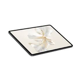 Dotykový tablet HONOR Pad 9 8 GB / 256 GB šedý

 obrázek produktu 4 z 9