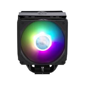 Chladič CPU Cooler Master MasterAir MA612 Stealth ARGB 

 obrázek produktu 2 z 13