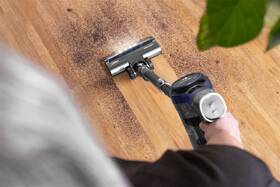 Tyčový vysavač Concept VP6040 modrý

 obrázek produktu 24 z 26