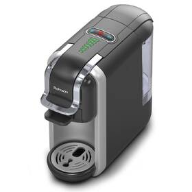 Kapslový kávovar Rohnson R-98041 černý

 obrázek produktu 3 z 8