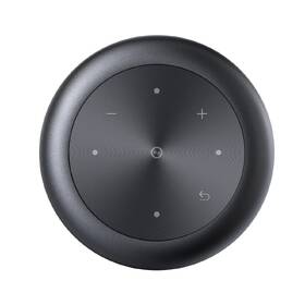 Projektor Anker Nebula Capsule 3 černý

 obrázek produktu 7 z 7