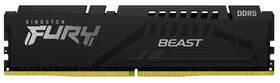 Operační paměť Kingston 64GB (2x32GB) DDR5 5600MHz CL40 

 obrázek produktu 1 z 1