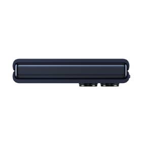 Mobilní telefon Motorola Razr 50 Ultra 5G 12 GB / 512 GB - Midnight Blue 

 obrázek produktu 12 z 22