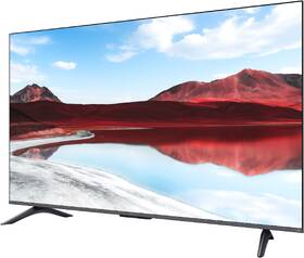 Televize Xiaomi TV A PRO 65" 

 obrázek produktu 4 z 6