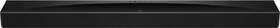 Soundbar TCL Q75HE černá barva
